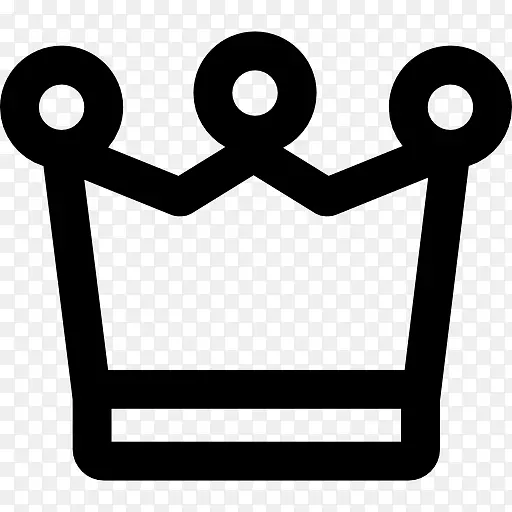 ����ͼ��������������������-������