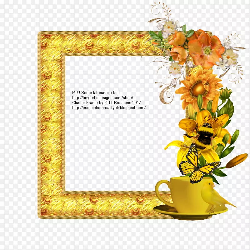 ��������л�������ͨ���տ�-������