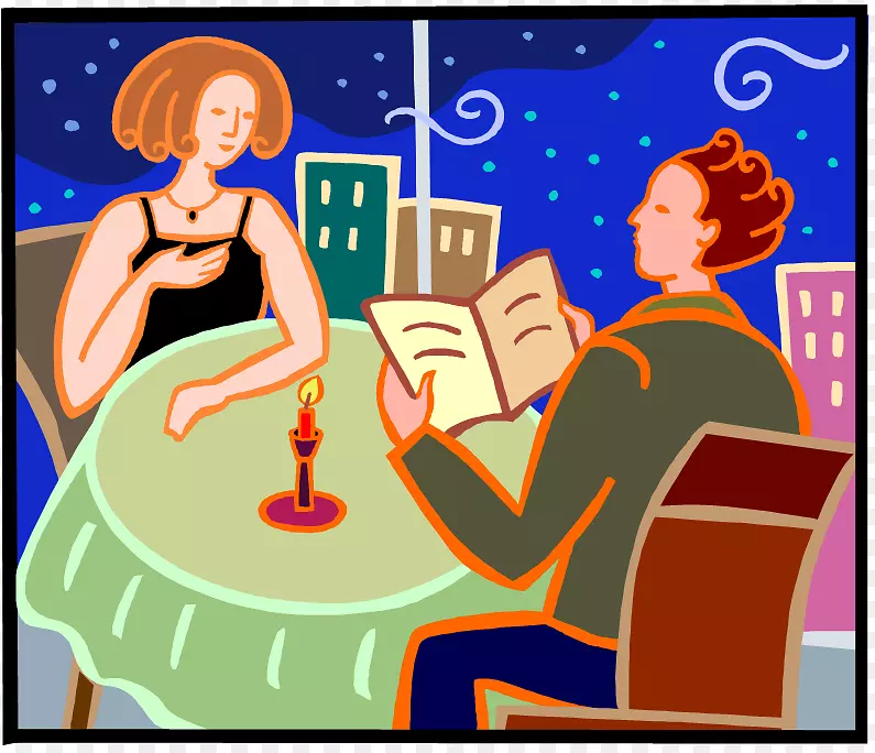 Wayland����ʳƷ��ʦ�����ʦ������-Լ��ҹ��-������