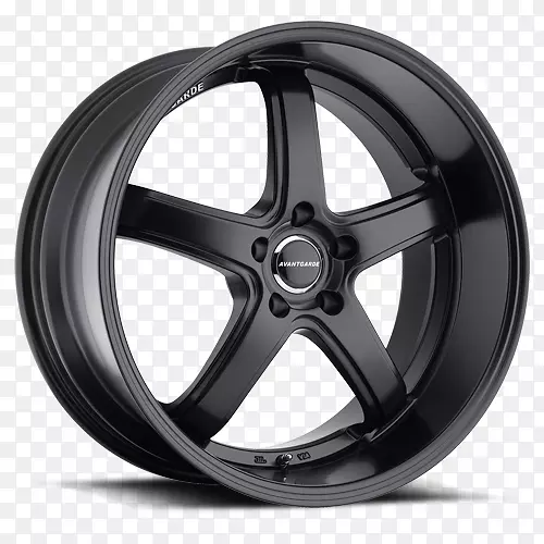 ��������ѩ����GMCǰ���ӵ�-������