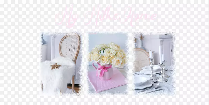 ֽ��-������