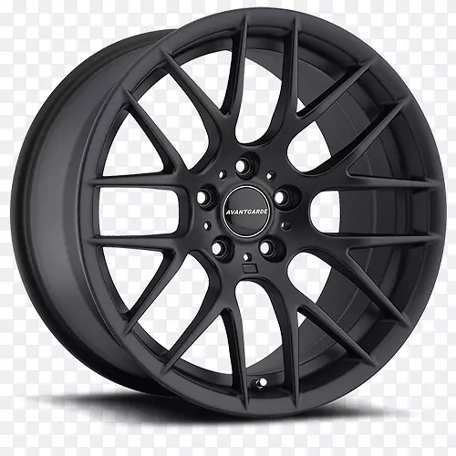 ���������Ͻ��ֶ��Ƴ���ǰ��-������