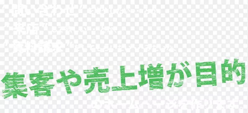 �̱������ֽ-����-������