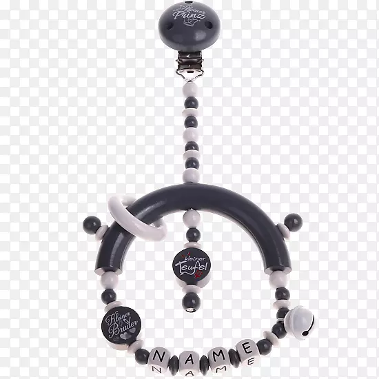 �鱦�������.�鱦����-������