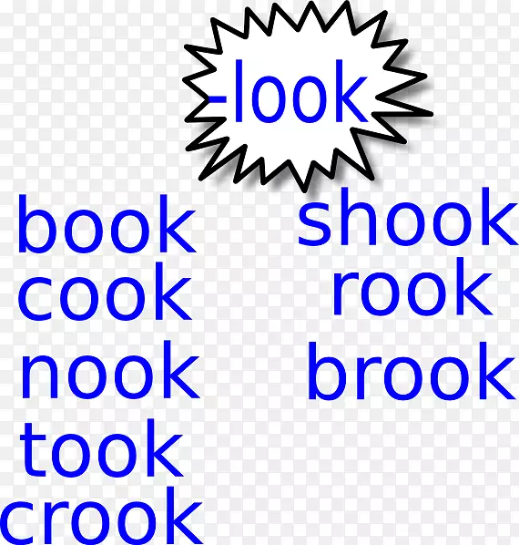 ��ȫ���ס����˷����豸��������֯.��Դ-������