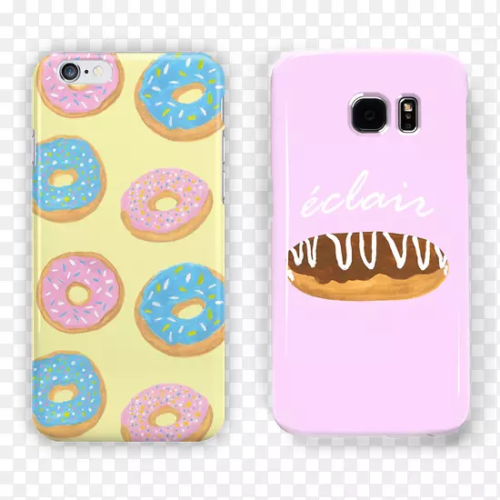 �ֻ���������ֻ�iPhoneˮ������Ȧ-������