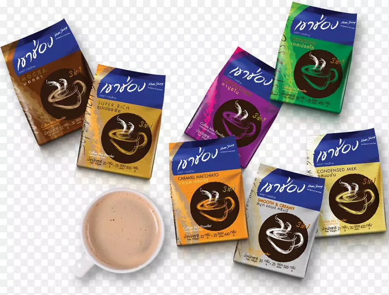 �������ܿ���-������