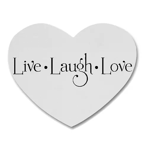 ����������ͼ-��������-������