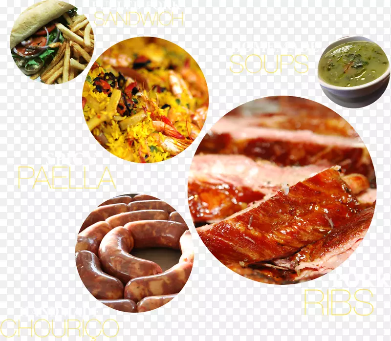 �����ɹŲ��ɹ�ţ�������տ���-������