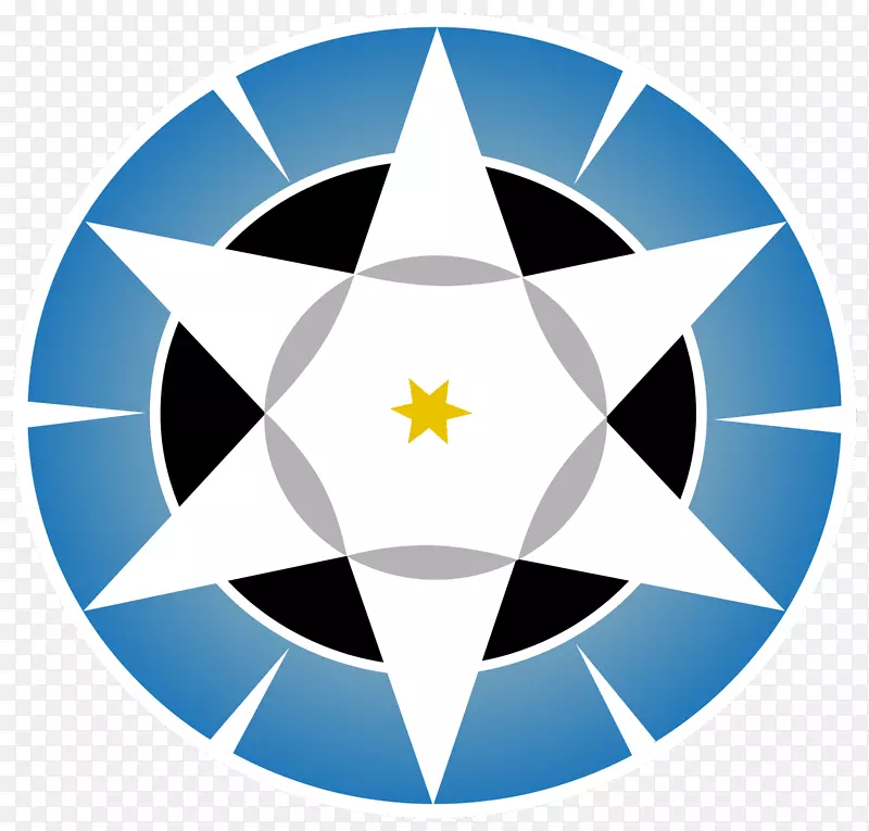 ����ͼ�������-Erde-������