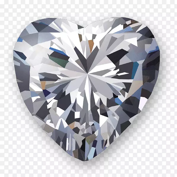 ˮ������ʯ-����ʯ-������