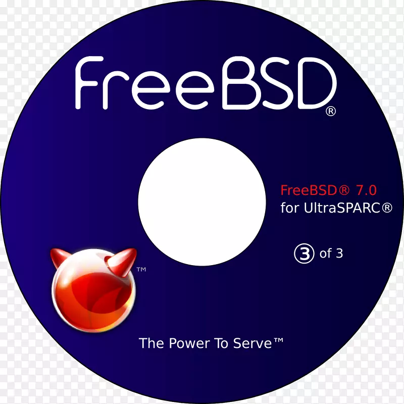 FreeBSD����ϵͳlinux Berkeley�����ַ���װ-linux-������