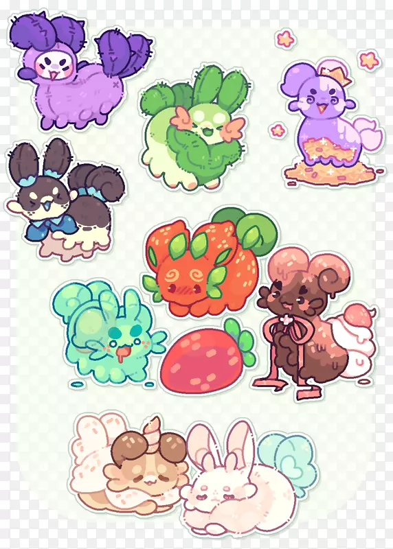 �������ȵ���PACA�����ֽ����-������