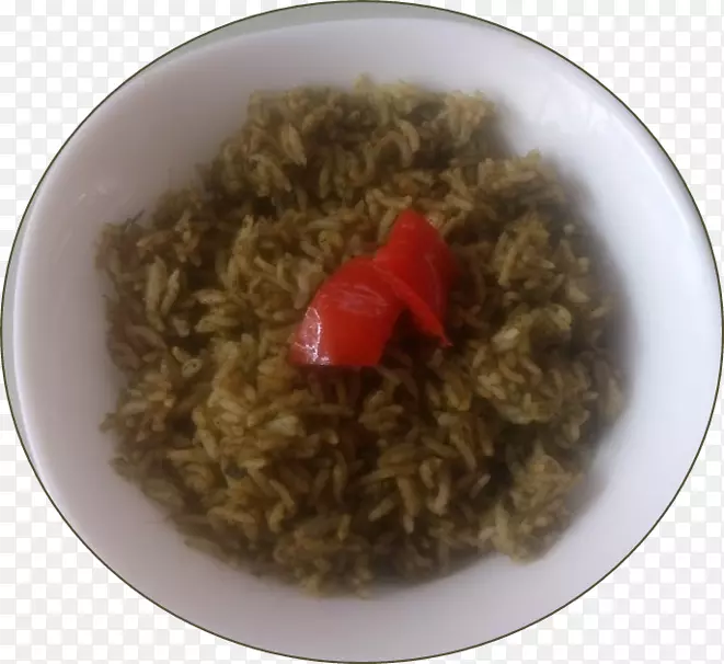 ��˹���ٰ�����ʳ��-��ɫ��˹�����׷�-������