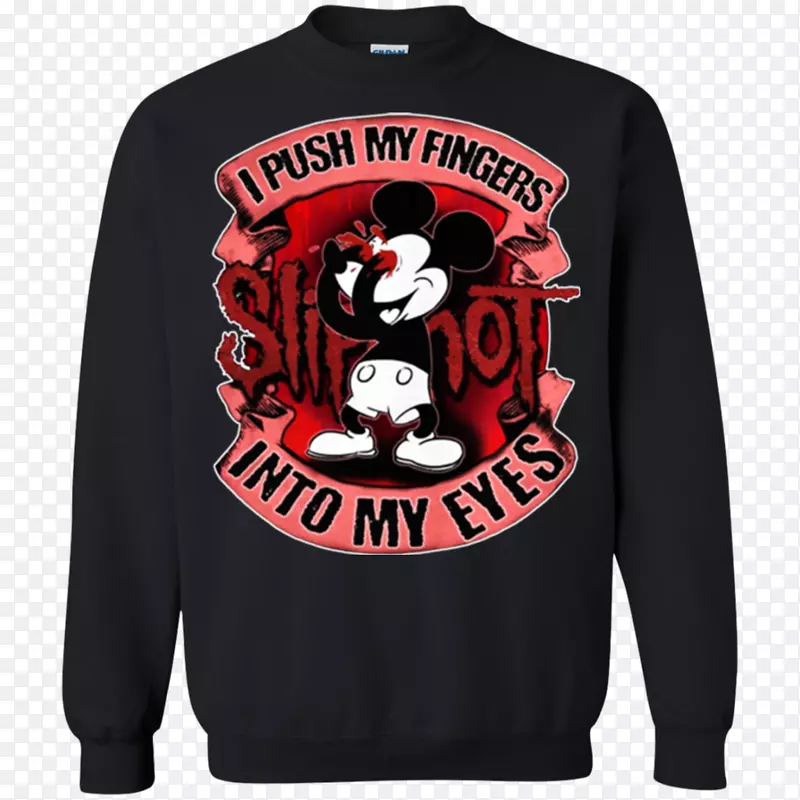 t��ñ��������-������