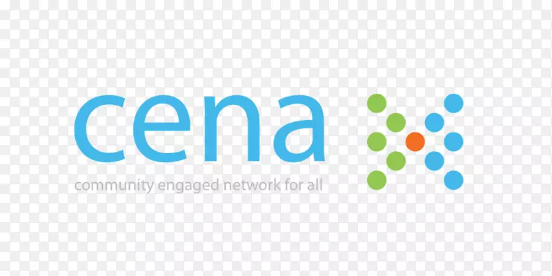 ����������־������������ʼ���֯-�����ʼ�-������