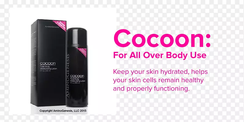 ������Һ���-Ů�Ի���Ʒ-������