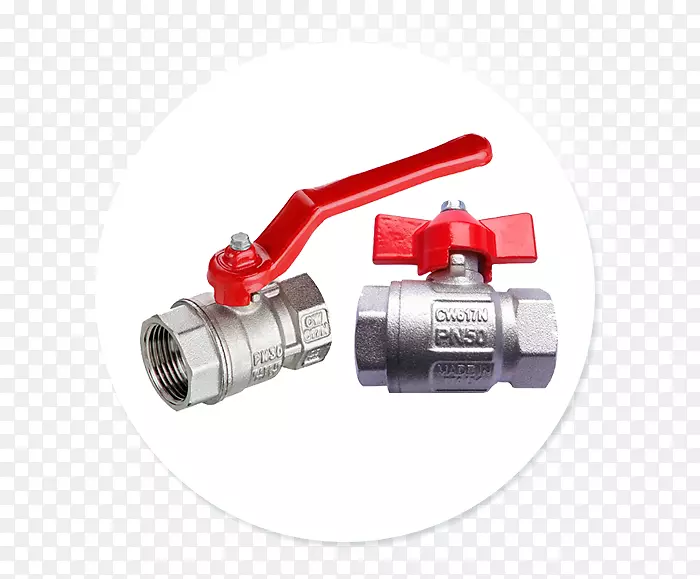 ��Һѹѹ����������.��³��-������