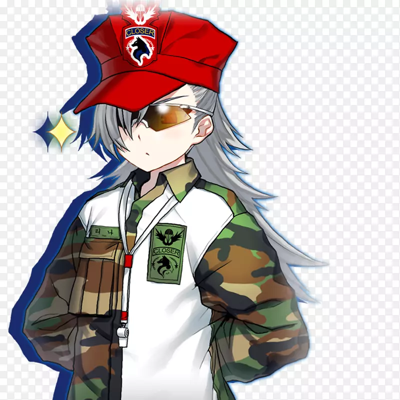 �ر���Naver����������Ϸ-����-������