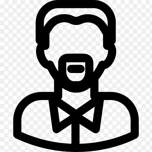 ɽ�������ͼ��-������