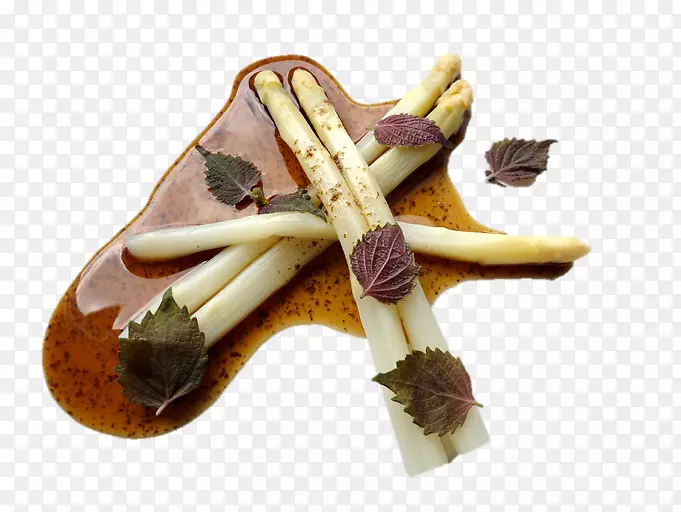 ʳ����-������