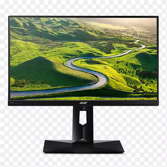 ������ʾ��ips���곞����lcd 1080 p-ac�ܵ�Դ-������