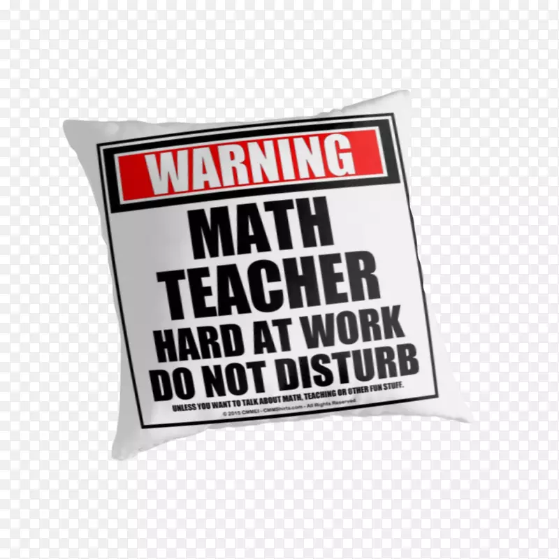 ��ʦ���꼶���꼶Zazzle��ֽ��ʦŬ��ѧϰ-������