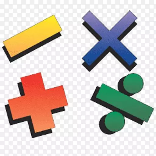 ��ѧ��ʾ����ѧ�����ʾ��-��ѧ-������