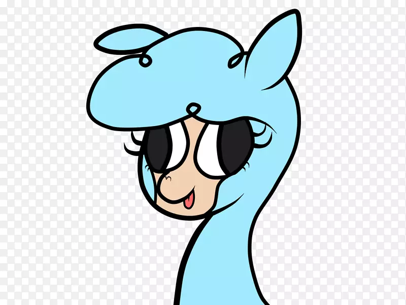 �������������-������