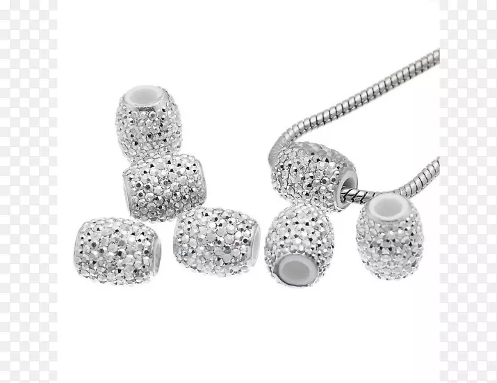 �������鱦������-������