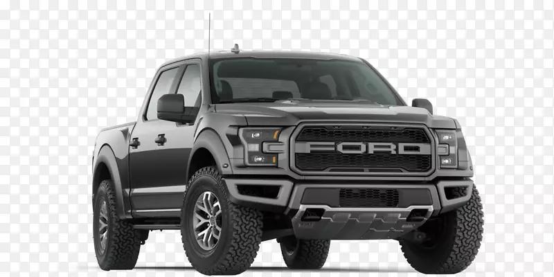 2018�긣��f-150����Ƥ�������س�������-����-������