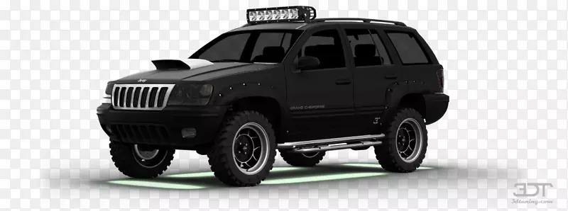 ��̥�������˶��Ͷ๦�ܳ����ճ�-���ճ�-������