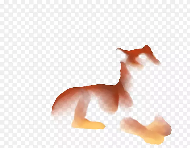 ����ָ�����ֽ����-��-������