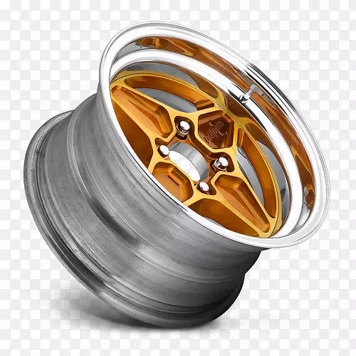 �����Ͻ���������m3-����-������