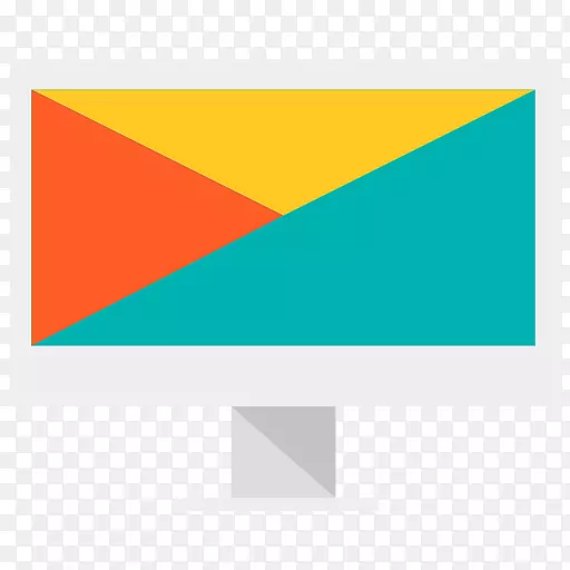 ͼ�����������-������