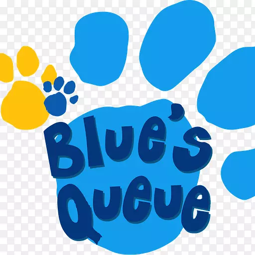 ��ɫ���������ӽ�Ŀ��ͯ���������硰���-�ˡ�-������