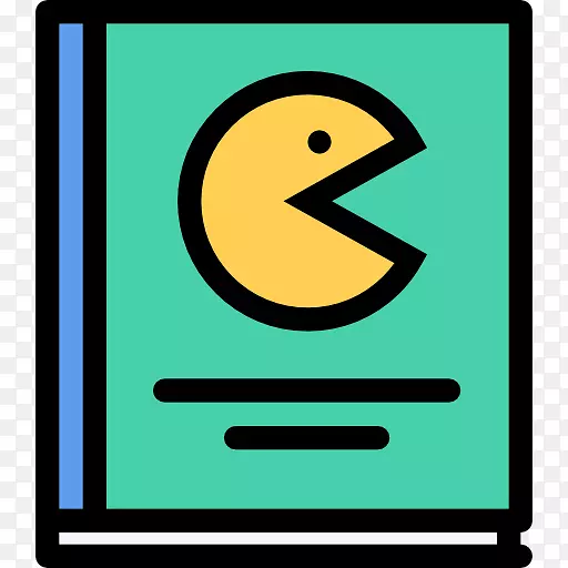 ����ͼ���װ��Ǽ�����������-������