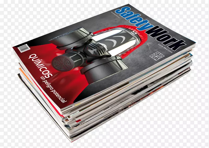 ������ҵƷ��ˮ����-������