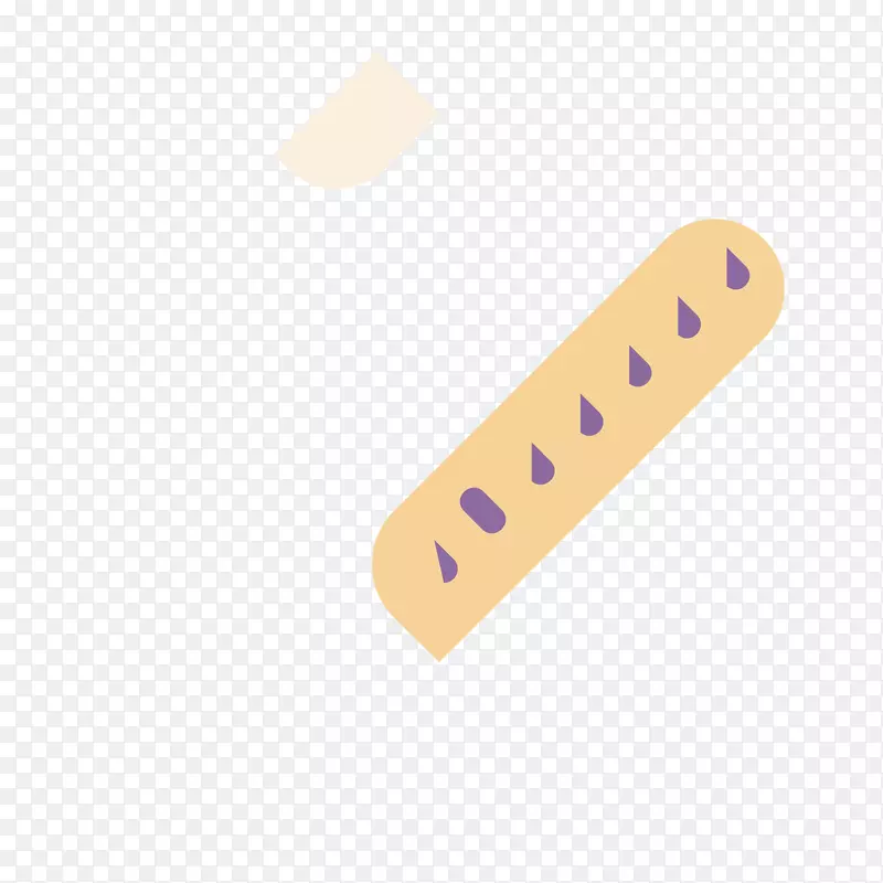 �����������-������