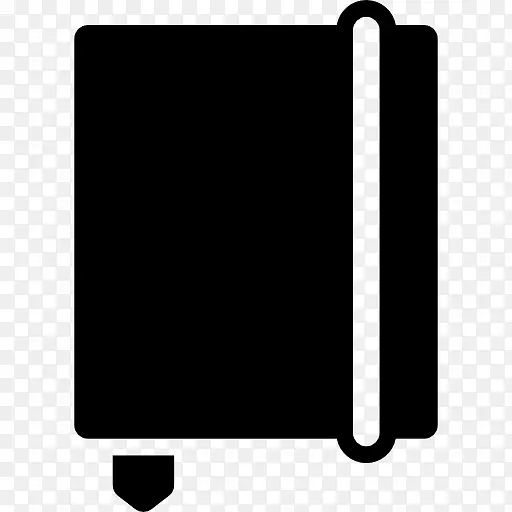 �ʼǱ�����ͼ���װPostScript-ϥ���͵���-������