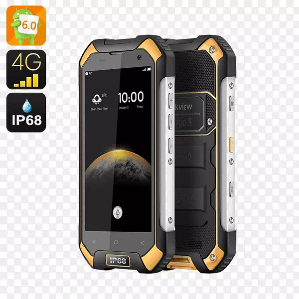 ip����android Blackview bv 600 s��̵ĵ��������ֻ�-android-������