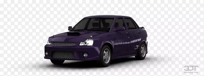 ���нγ���С�ͳ�����������������-������