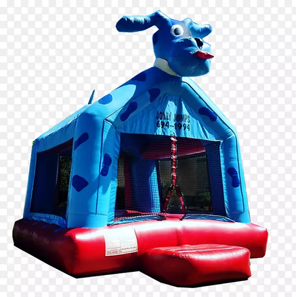 ��������-������