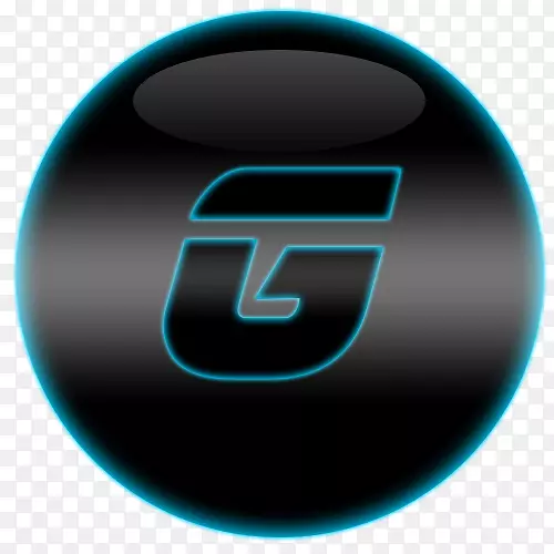 ��־�������-������