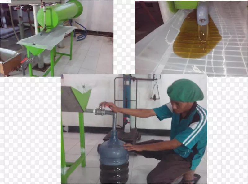 ����ˮ-������