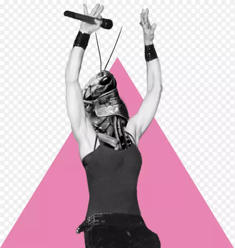 �Ĵ��������߻ȳ��������ѵ��-������-������