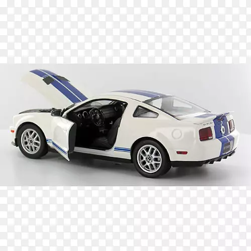 ���˺����γ�ģ��������ģģ�������������-������