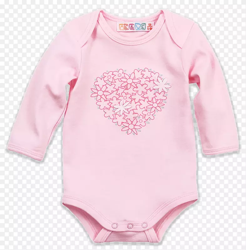 Ӥ������ͯһ��t������װ�����������t��-������