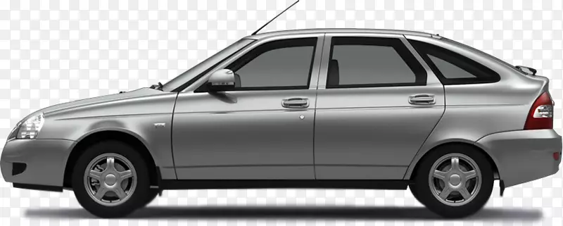 �����ͥ�γ��������ܳ�-������