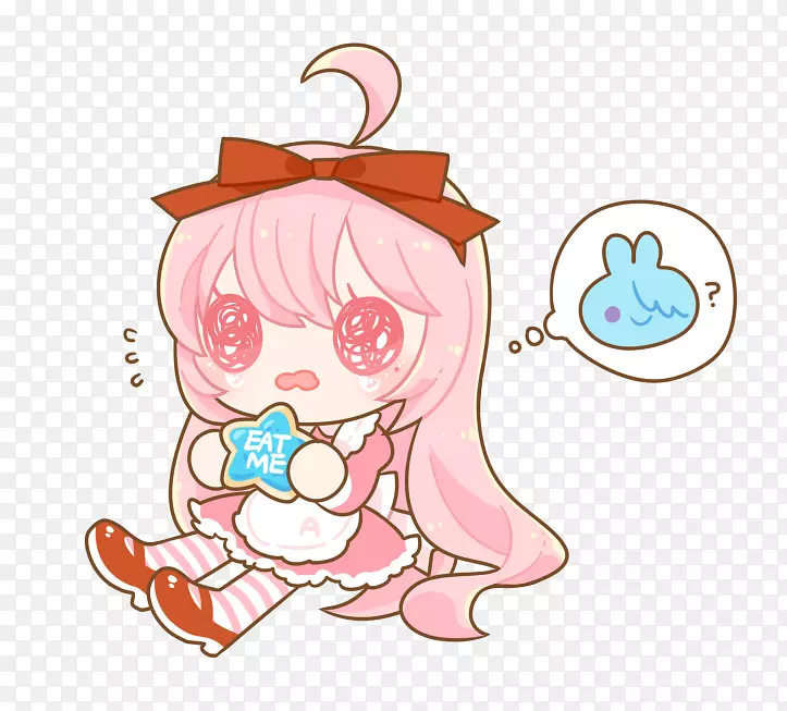 ��ָ�ռ�����-ʵ�����-������